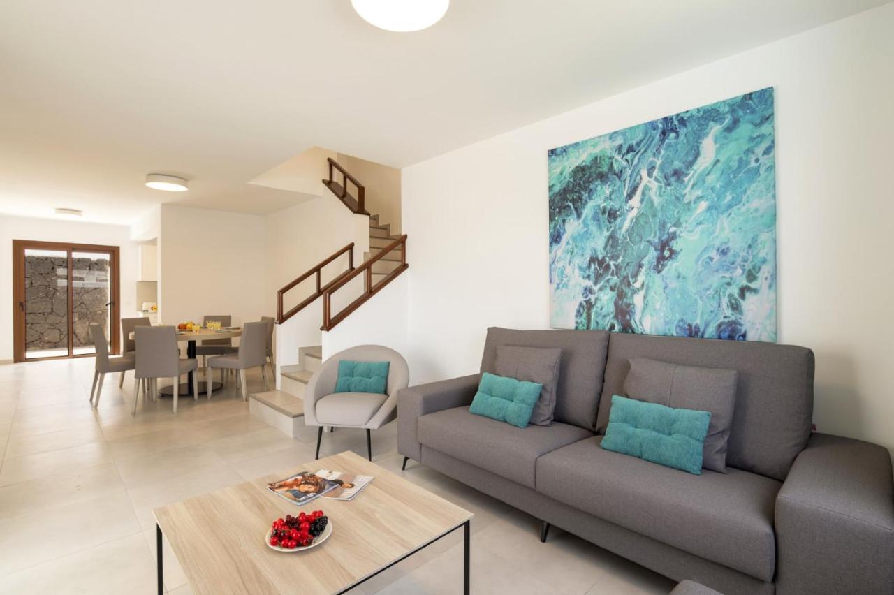 Villa Matilde By
