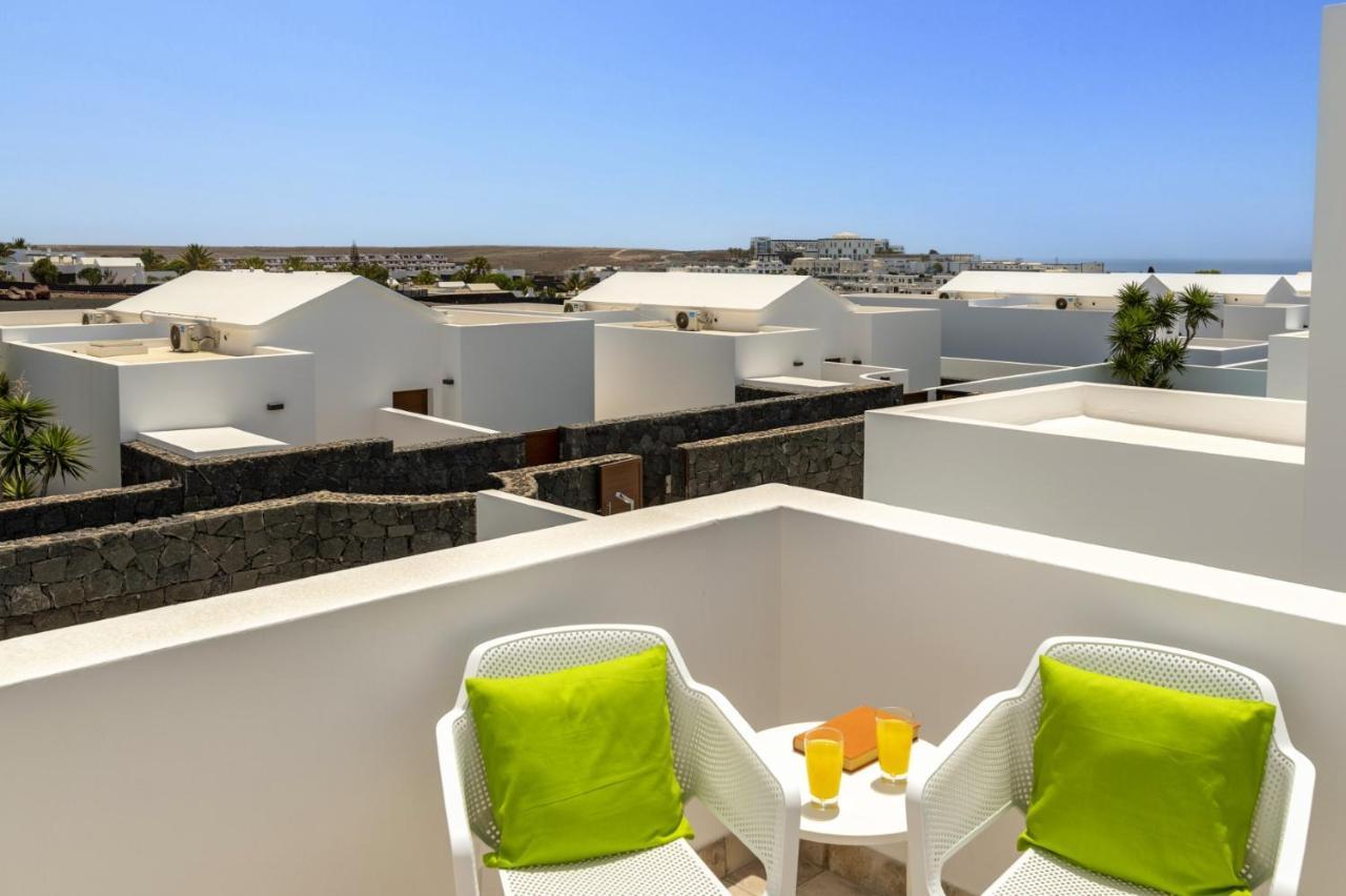 Matilde By Villa Playa Blanca (Lanzarote)