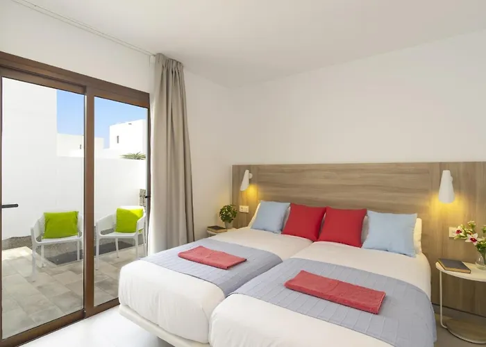 Villa Matilde By Villa Plus
