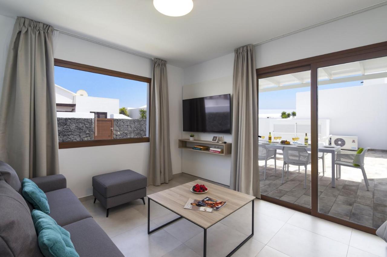 Villa Matilde By